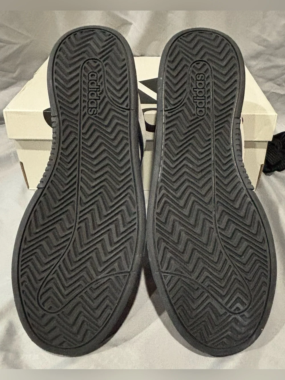 adidas sleek sporty